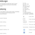 別荘 Bl1610-blokhus-soren-petersvej-20 ブロックフス