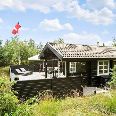 Bl1610-blokhus-soren-petersvej-20 *