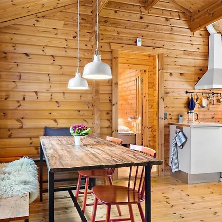 Prázdninový dům Bl1610-blokhus-soren-petersvej-20