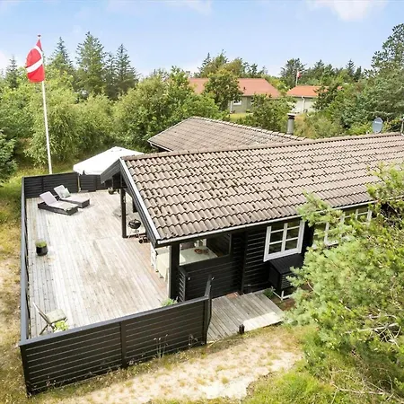 Bl1610-blokhus-soren-petersvej-20 *
