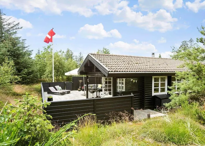 Bl1610-blokhus-soren-petersvej-20 *
