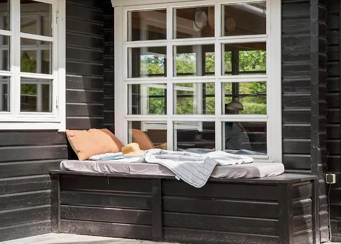 Bl1610-blokhus-soren-petersvej-20 Holiday home Blokhus