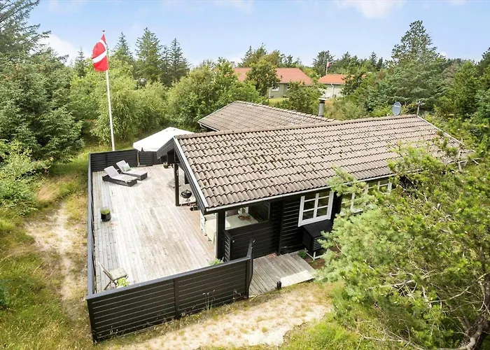Bl1610-blokhus-soren-petersvej-20 *