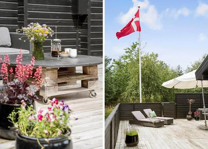 Bl1610-blokhus-soren-petersvej-20 Holiday home