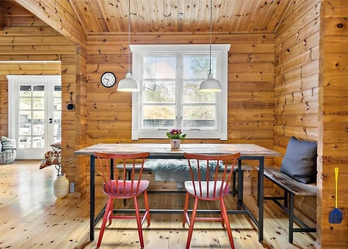 Bl1610-blokhus-soren-petersvej-20 Holiday home Blokhus